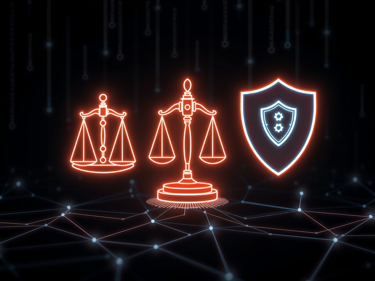 Получение справки о государственной регистрации юридического лица в Казахстане