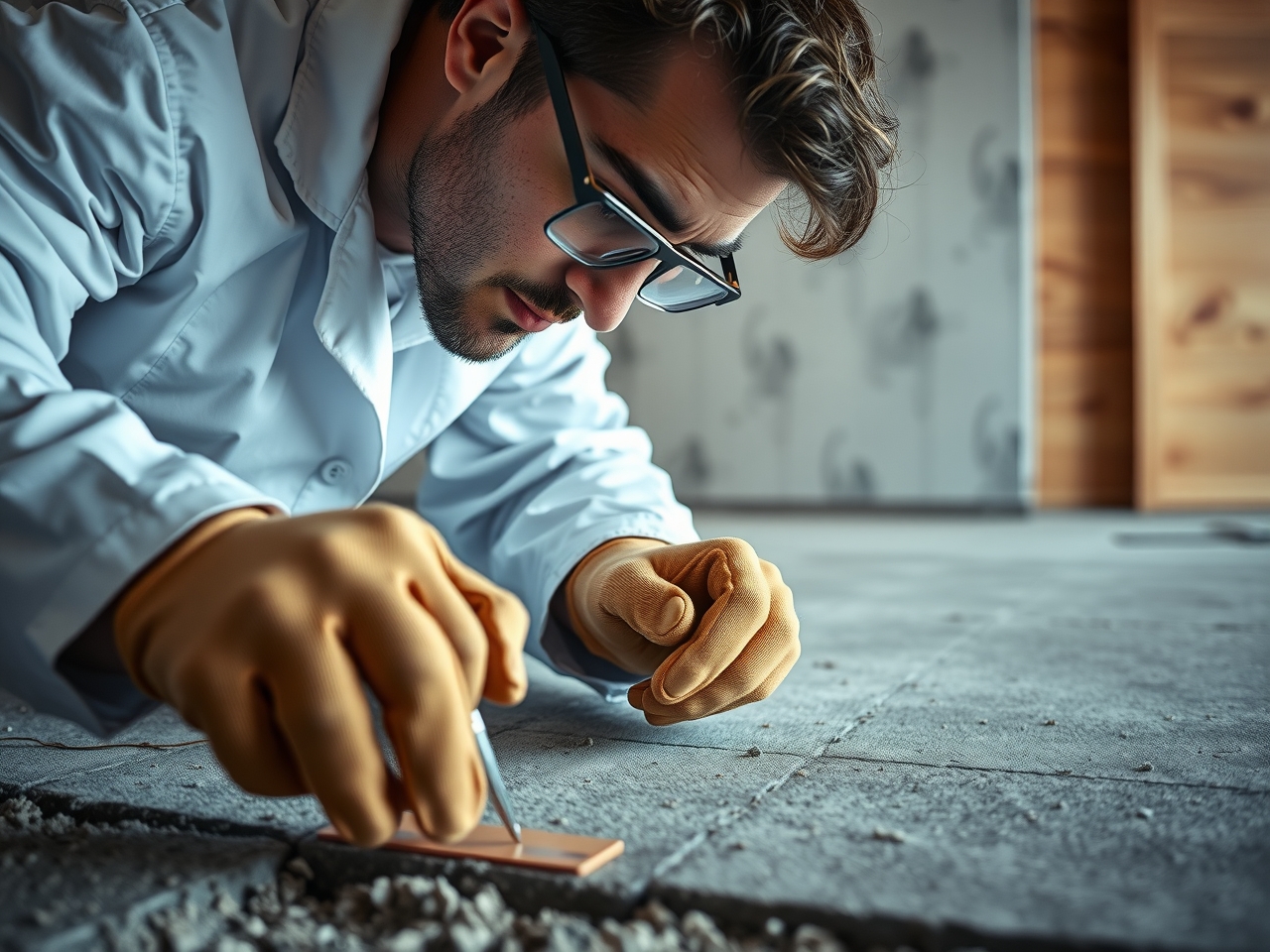 Негосударственная экспертиза сметной стоимости