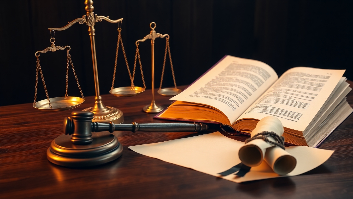 Юридические услуги в Алматы: Как выбрать надежную юридическую компанию для вашего бизнеса юридическая, компания, в, алматы, юридические, услуги