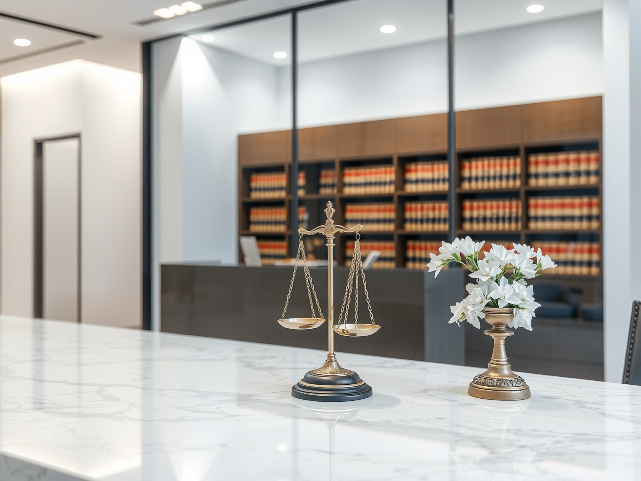 Получение справки о государственной регистрации юридического лица в Казахстане