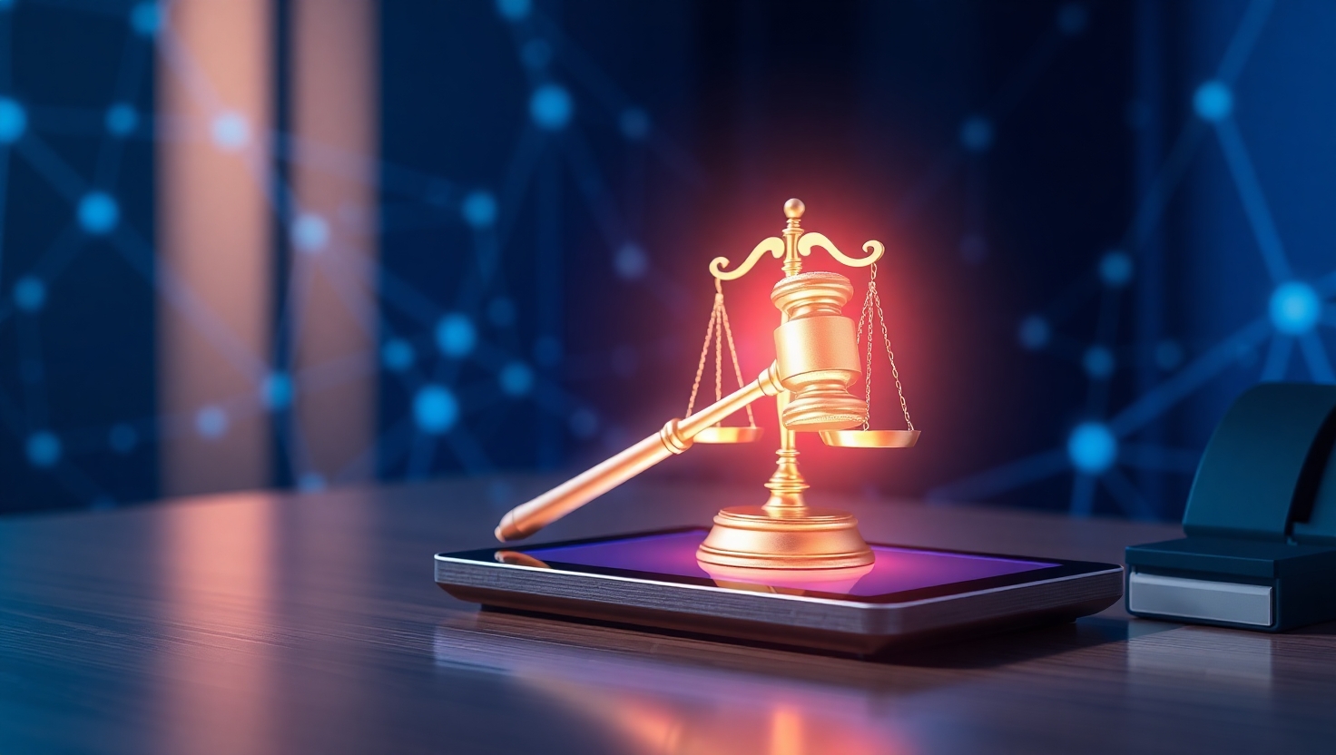 Юридические услуги в Алматы: Как выбрать надежную юридическую компанию для вашего бизнеса юридическая, компания, в, алматы, юридические, услуги