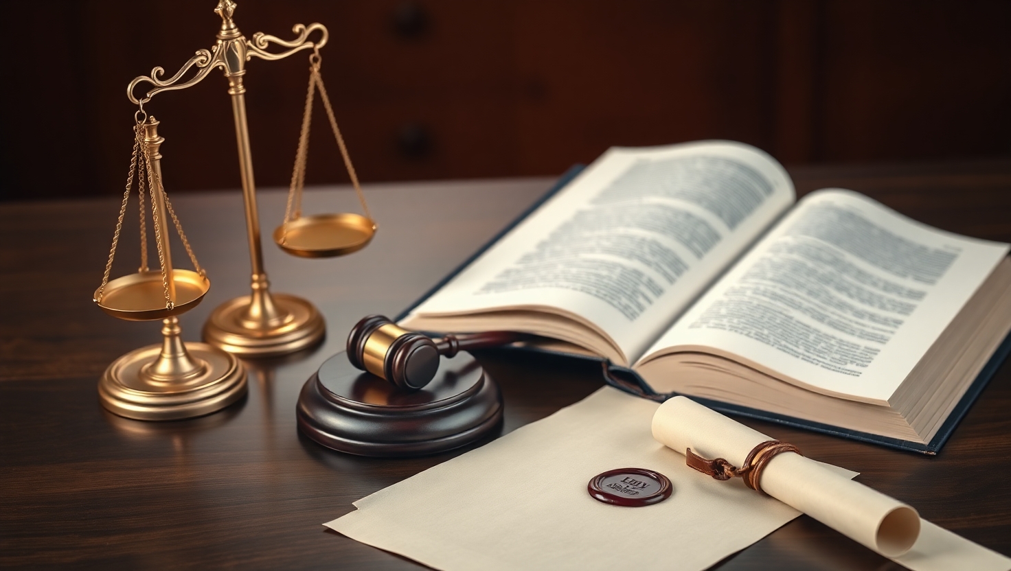 Юридические услуги в Алматы: Как выбрать надежную юридическую компанию для вашего бизнеса юридическая, компания, в, алматы, юридические, услуги