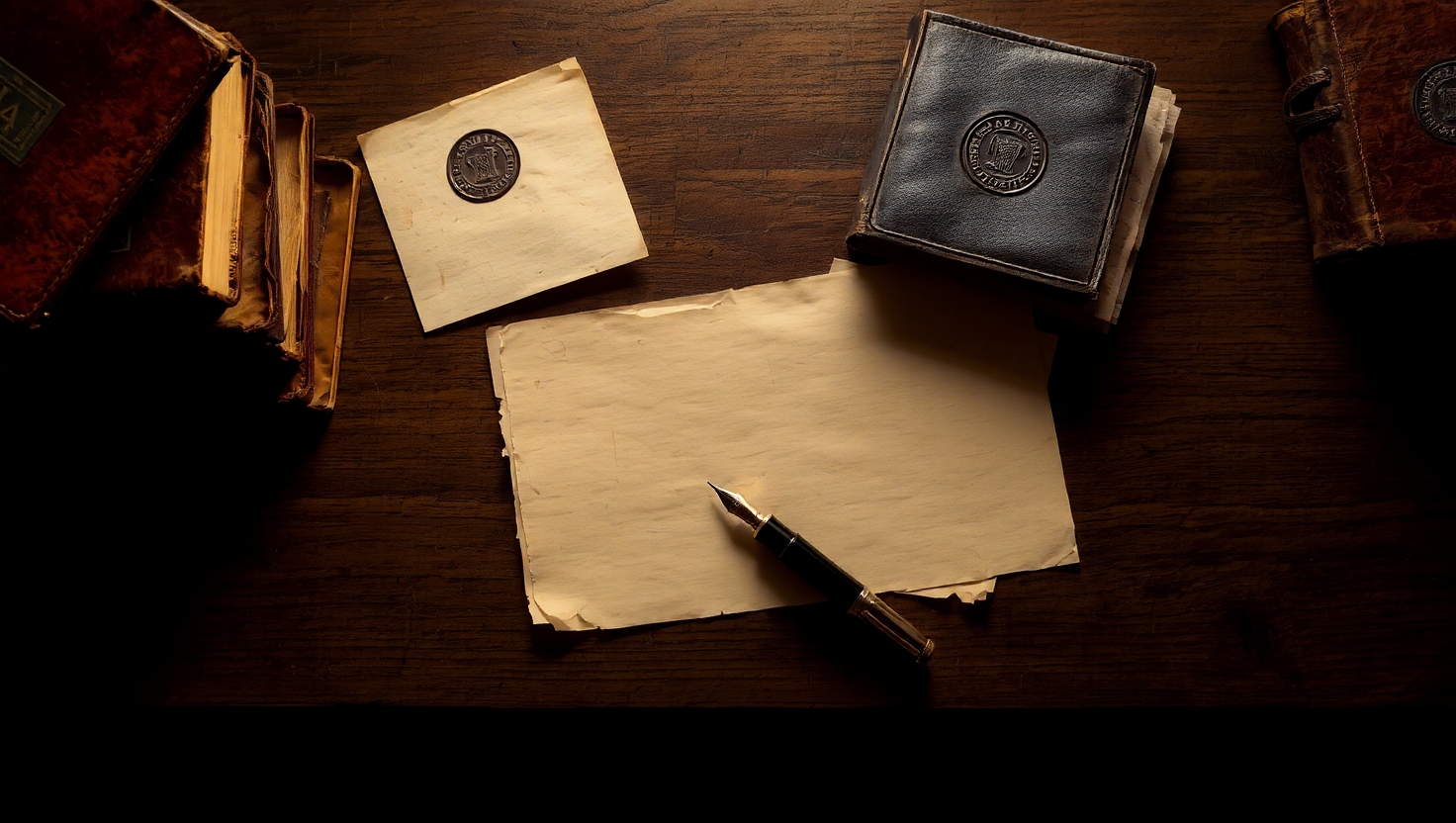 Юридические услуги в Алматы: Как выбрать надежную юридическую компанию для вашего бизнеса юридическая, компания, в, алматы, юридические, услуги