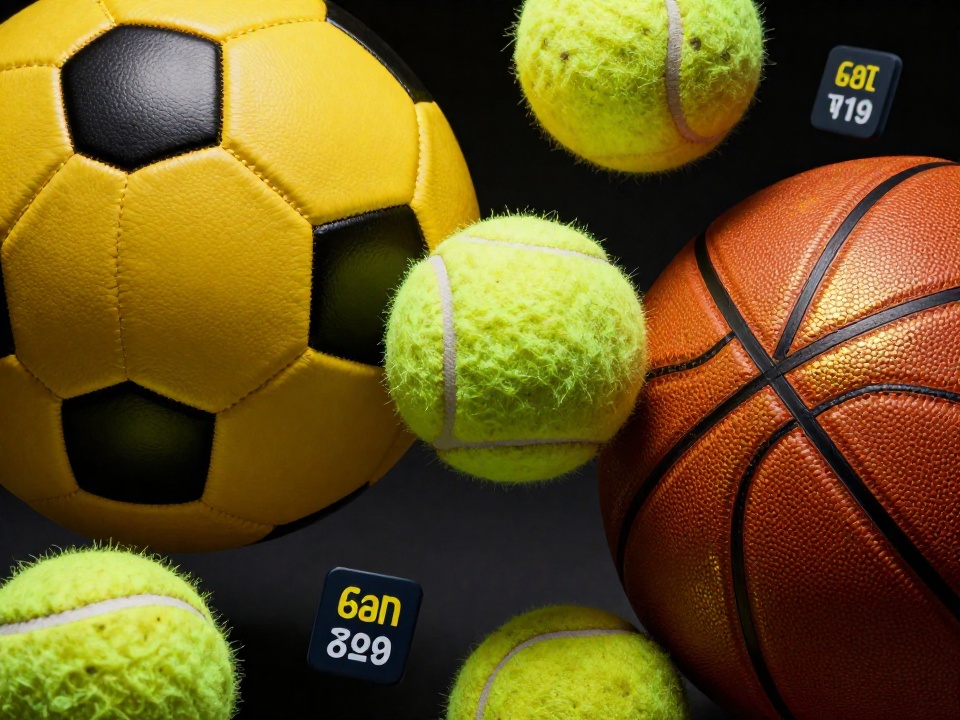 Где взять промокод Фонбет и получить бонусы промокод, фонбет, на, сегодня, fonbet, активный, актуальные, промокоды, где, взять, найти, действующий, бонус, код, при, регистрации