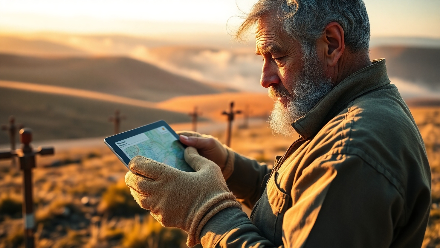 Негосударственная экспертиза сметной стоимости