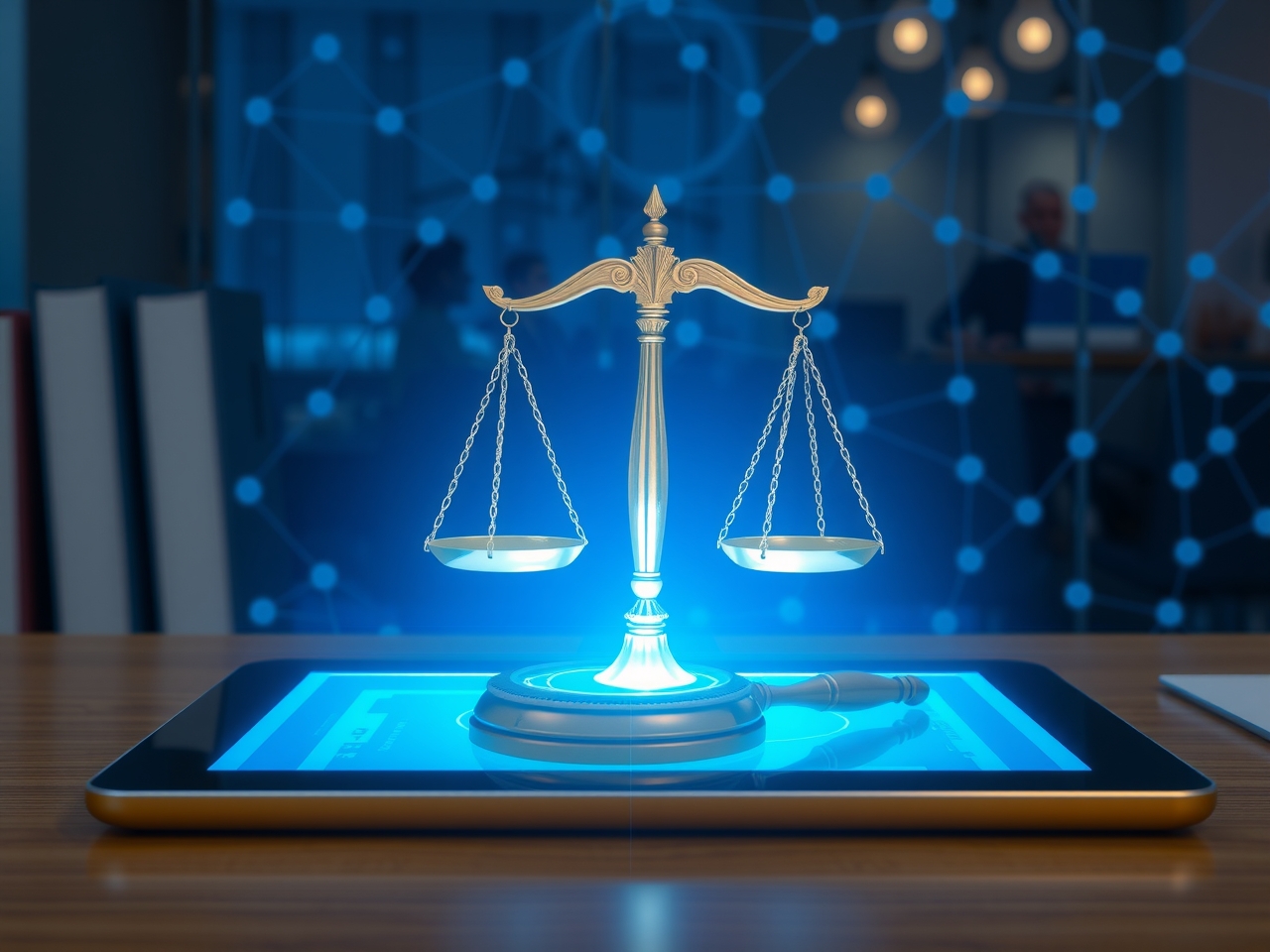 Получение справки о государственной регистрации юридического лица в Казахстане