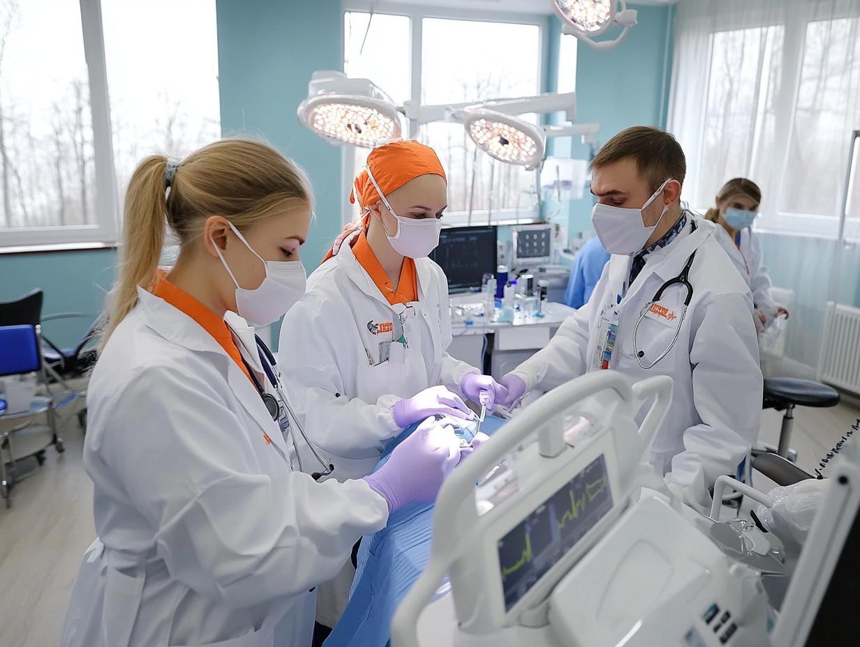 Переподготовка и повышение квалификации в институте дополнительного образования дополнительное, профессиональное, образование, дистанционно, в, идпо