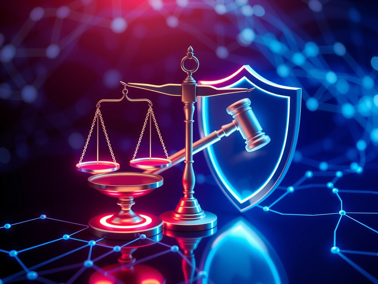 Получение справки о государственной регистрации юридического лица в Казахстане