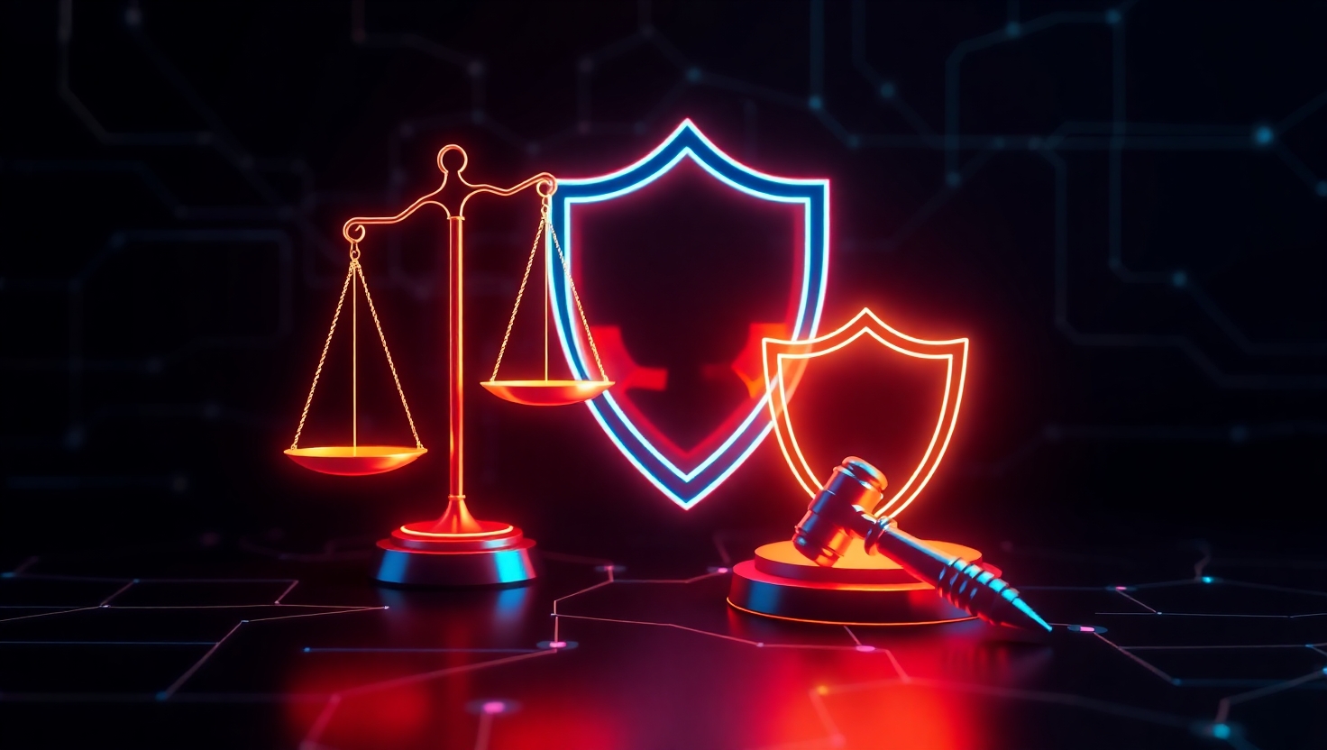 Получение справки о государственной регистрации юридического лица в Казахстане