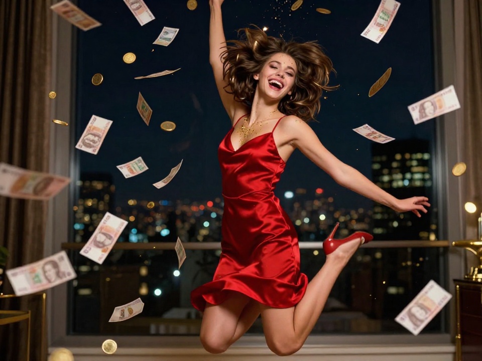 Оценка залога: важность точности