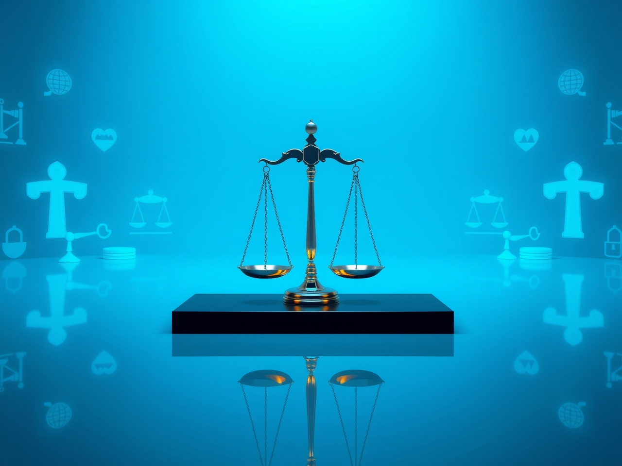 Получение справки о государственной регистрации юридического лица в Казахстане