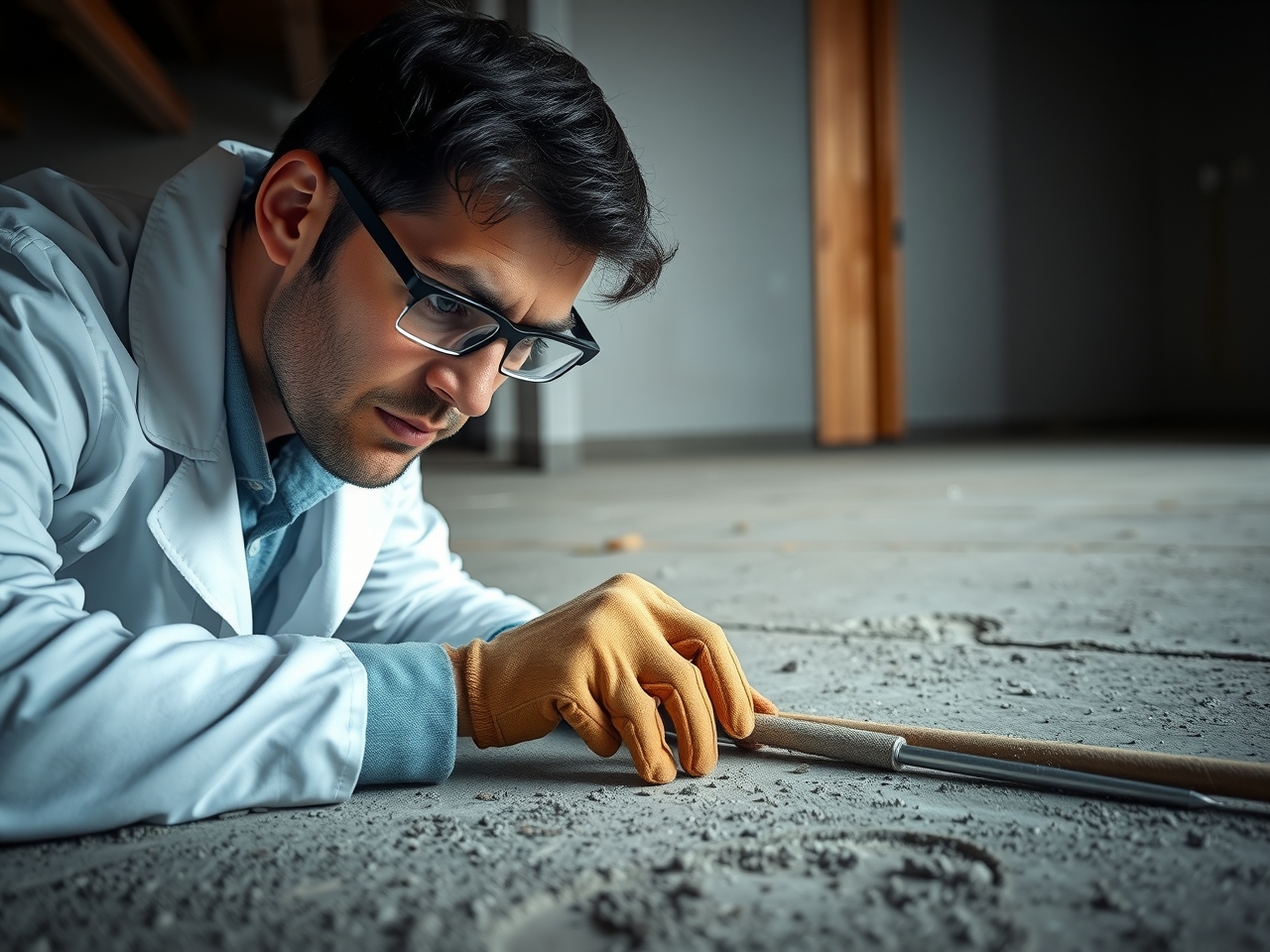 Негосударственная экспертиза сметной стоимости