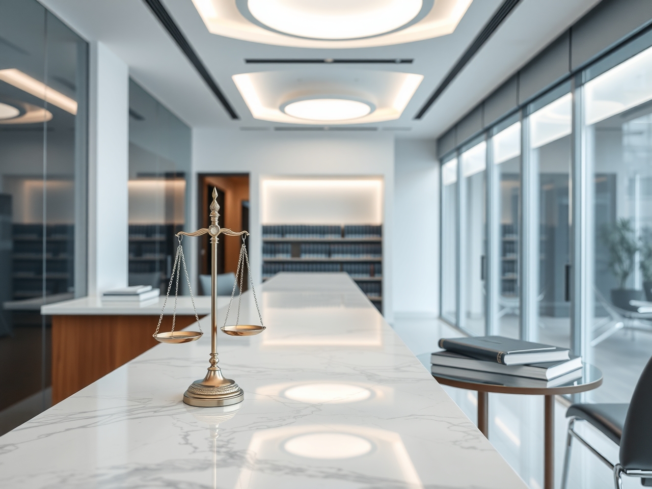 Юридические услуги в Алматы: Как выбрать надежную юридическую компанию для вашего бизнеса юридическая, компания, в, алматы, юридические, услуги