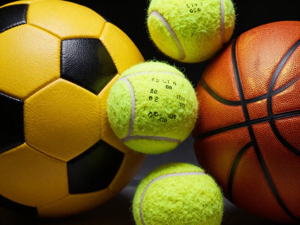 Фонбет мобильная версия официальный сайт