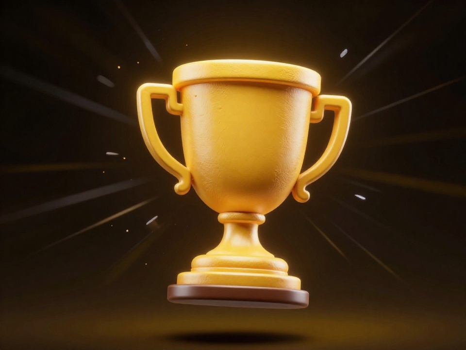 Фонбет мобильная версия официальный сайт