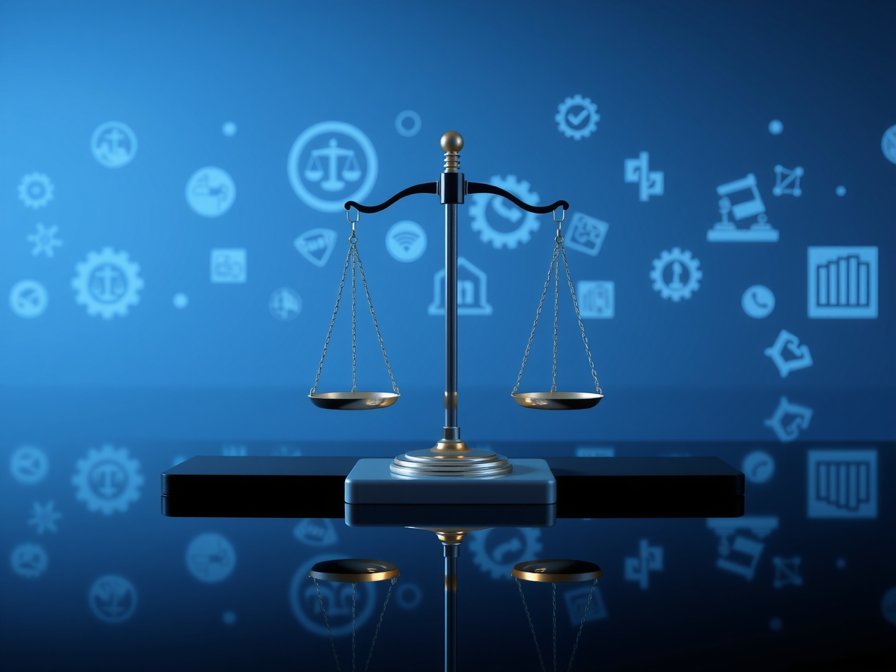 Юридические услуги в Алматы: Как выбрать надежную юридическую компанию для вашего бизнеса юридическая, компания, в, алматы, юридические, услуги