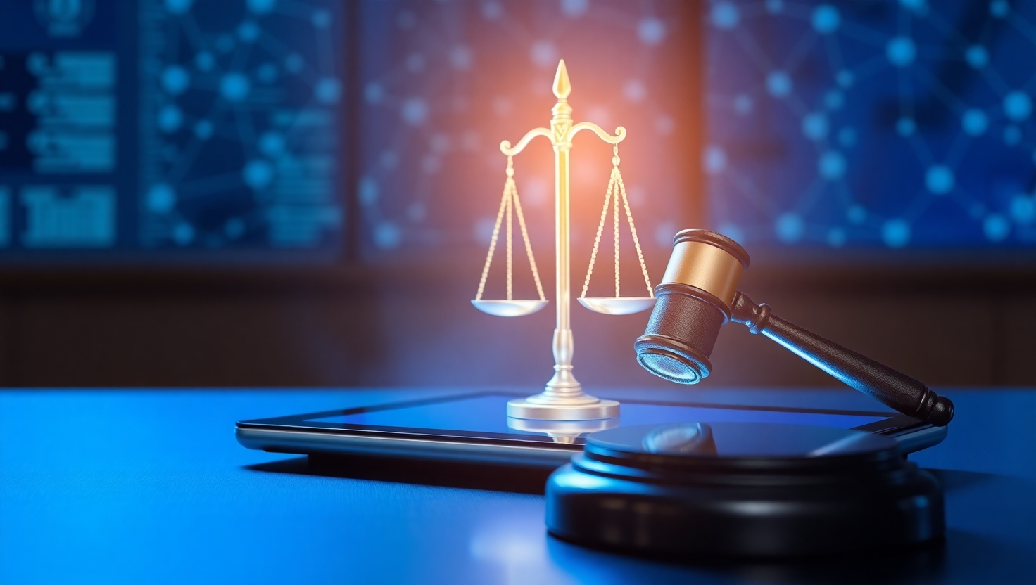 Юридические услуги в Алматы: Как выбрать надежную юридическую компанию для вашего бизнеса юридическая, компания, в, алматы, юридические, услуги