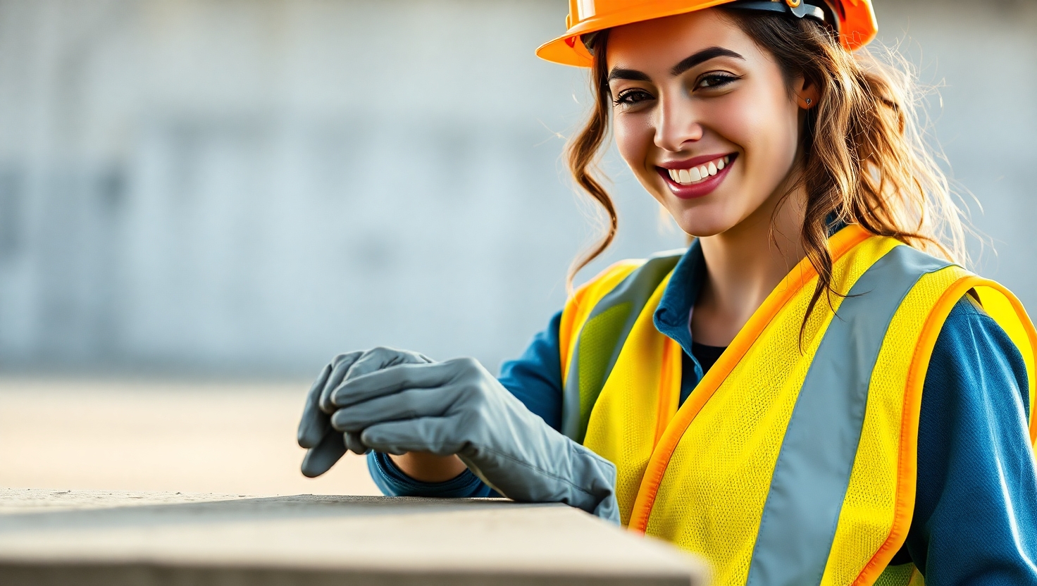 Негосударственная экспертиза сметной стоимости