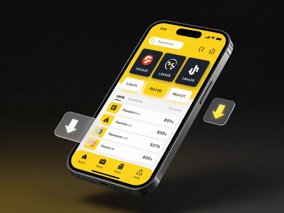 Фонбет мобильная версия официальный сайт