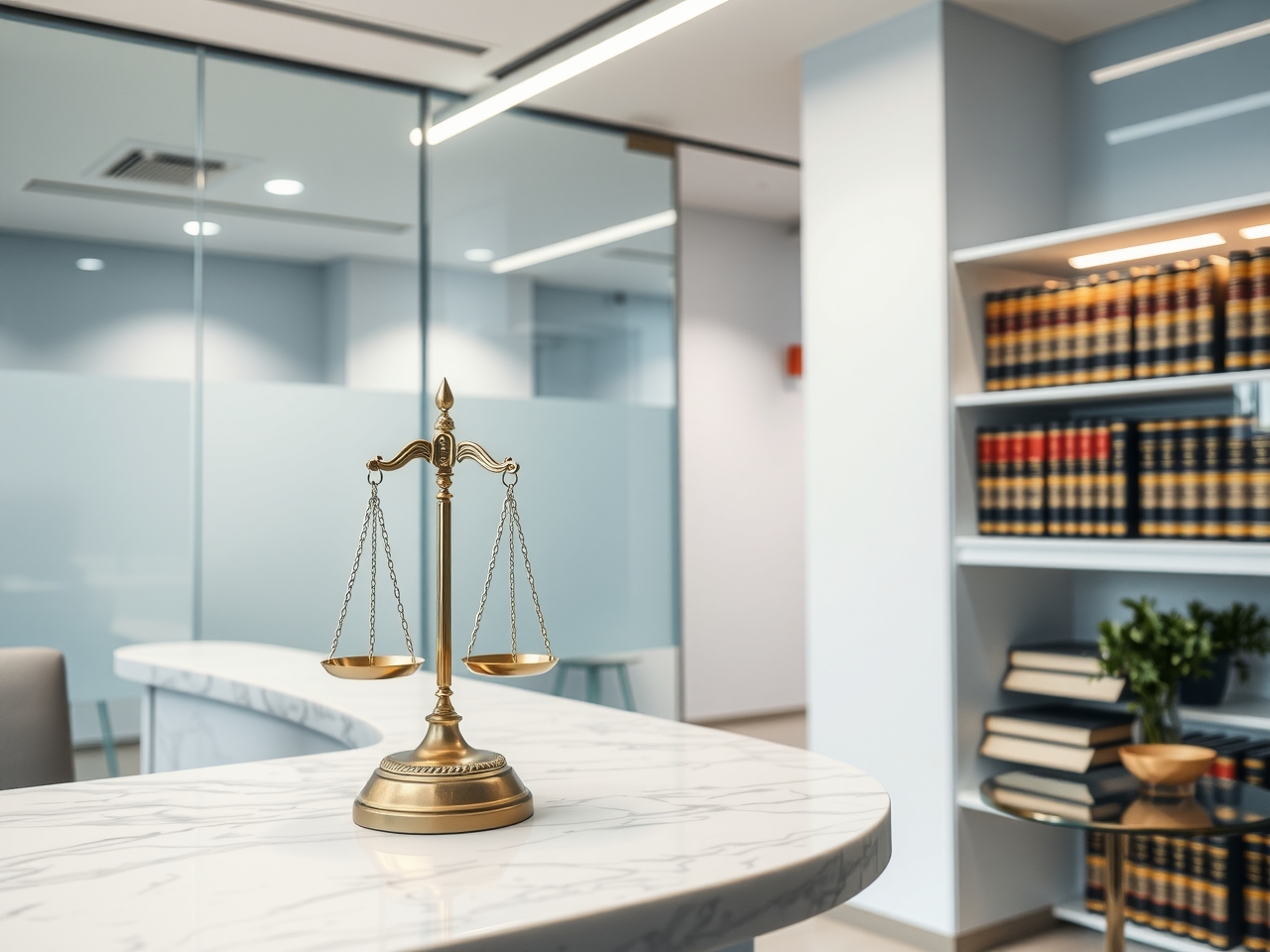 Получение справки о государственной регистрации юридического лица в Казахстане