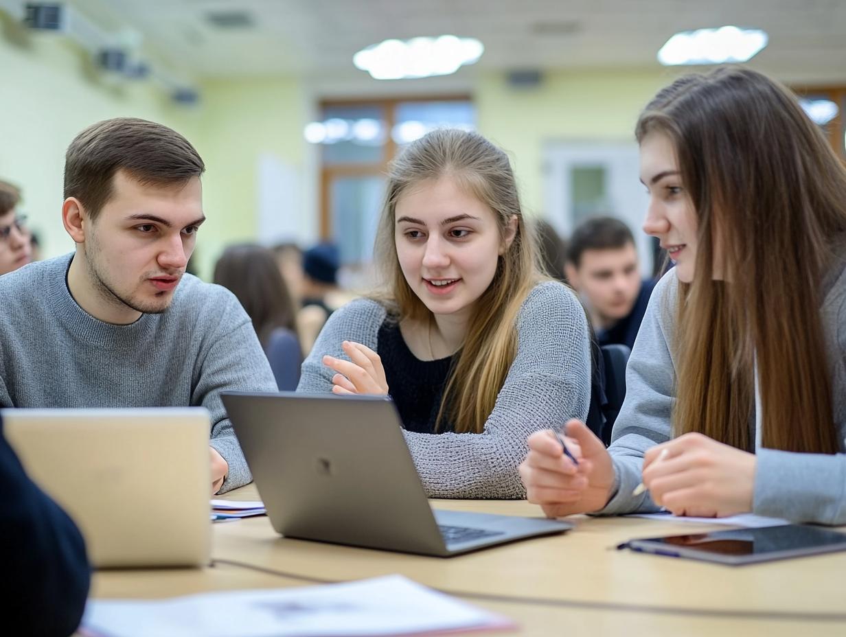 курсы переподготовки менеджмент