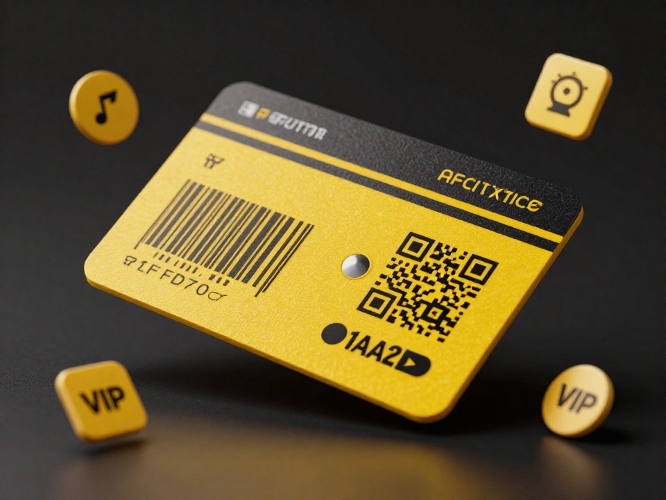 Фонбет мобильная версия официальный сайт