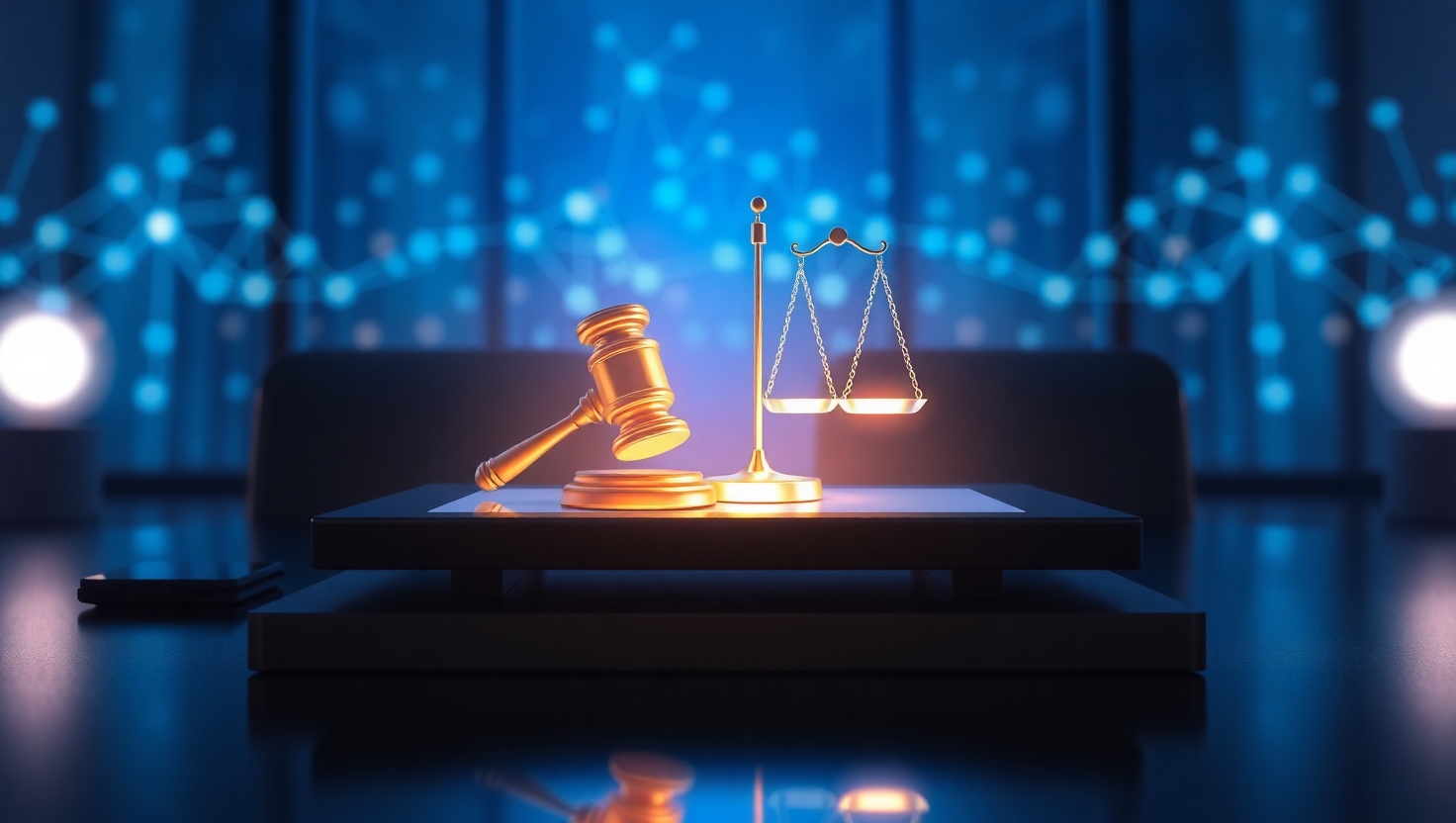 Получение справки о государственной регистрации юридического лица в Казахстане